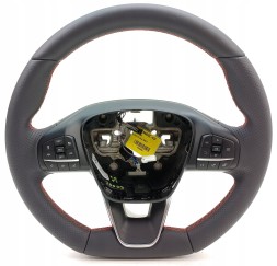 Ford OE LV4B-3600C-CD, DWP459439OE Кермо Ford Kuga III DFK LV4B-3600C-CD