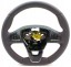Ford OE LV4B-3600C-CD, DWP459439OE Кермо Ford Kuga III DFK LV4B-3600C-CD