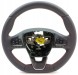 Ford OE LV4B-3600C-CD, DWP459439OE Кермо Ford Kuga III DFK LV4B-3600C-CD