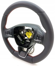 Ford OE LV4B-3600C-CD, DWP459439OE Кермо Ford Kuga III DFK LV4B-3600C-CD