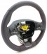 Ford OE LV4B-3600C-CD, DWP459439OE Кермо Ford Kuga III DFK LV4B-3600C-CD