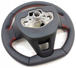 Ford OE LV4B-3600C-CD, DWP459439OE Кермо Ford Kuga III DFK LV4B-3600C-CD