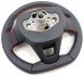 Ford OE LV4B-3600C-CD, DWP459439OE Кермо Ford Kuga III DFK LV4B-3600C-CD