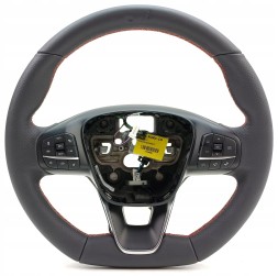 Ford OE LV4B-3600C-CD, DWP459439OE Кермо Ford Kuga III DFK LV4B-3600C-CD
