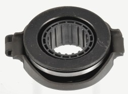 3 151 600 591 SACHS Вижимне пристосування зчеплення