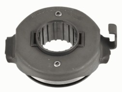 3 151 600 591 SACHS Вижимне пристосування зчеплення