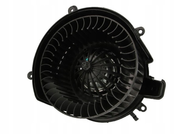 Thermotec DDX006TT Повітродувка thermotec ddx006tt
