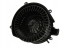 Thermotec DDX006TT Повітродувка thermotec ddx006tt