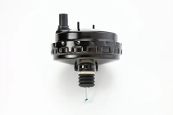 ATE 03.7858-9502.4 Серво гальма 03.7858-9502.4 ate seat vw alhambra