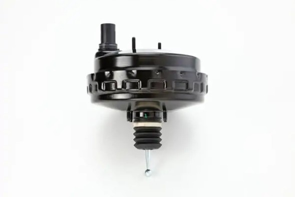 ATE 03.7858-9502.4 Серво гальма 03.7858-9502.4 ate seat vw alhambra