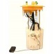 Delphi FG1006-12B1 Блок живлення delphi fg1006-12b1