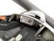 Volkswagen OE 10A419089R, Kierownica, DWP519058, 10A419089RYPG, 10A419089L, 10A419089G, 10A419089A НОВЕ ОРИГІНАЛЬНЕ ШКІРЯНЕ КЕРМО VW ID.4 10A419089R
