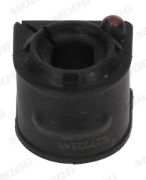 FD SB 6812 MOOG Втулка стабiлiзатора
