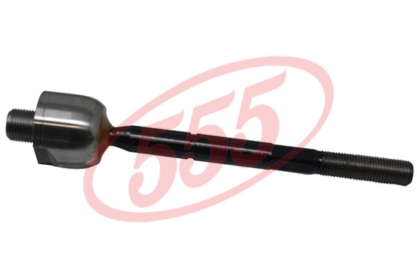 SR 6410 555 Тяга рульова
