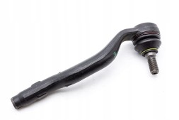 BMW OE 3221 6751 041 Наконечник рульової тяги лівий BMW E46