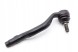 BMW OE 3221 6751 041 Наконечник рульової тяги лівий BMW E46