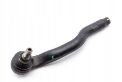 BMW OE 3221 6751 041 Наконечник рульової тяги лівий BMW E46