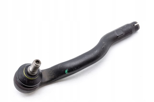 BMW OE 3221 6751 041 Наконечник рульової тяги лівий BMW E46