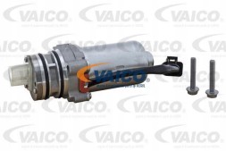 Vaico Насос, ламельна муфта повного приводу VAICO V95-0597