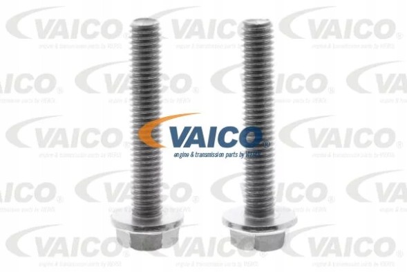 Vaico Насос, ламельна муфта повного приводу VAICO V95-0597