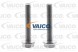Vaico Насос, ламельна муфта повного приводу VAICO V95-0597