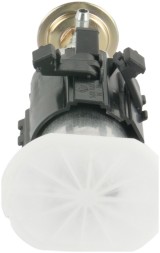 Bosch 0 580 464 995 Bosch 0 580 464 995 паливний насос