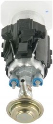Bosch 0 580 464 995 Bosch 0 580 464 995 паливний насос