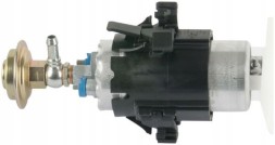 Bosch 0 580 464 995 Bosch 0 580 464 995 паливний насос