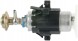 Bosch 0 580 464 995 Bosch 0 580 464 995 паливний насос