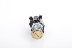 Bosch 0 580 464 995 Bosch 0 580 464 995 паливний насос