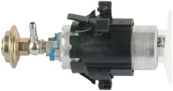 Bosch 0 580 464 995 Bosch 0 580 464 995 паливний насос