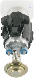 Bosch 0 580 464 995 Bosch 0 580 464 995 паливний насос