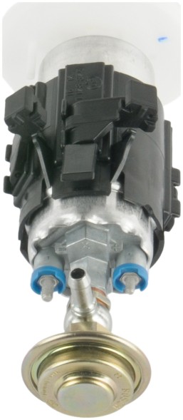 Bosch 0 580 464 995 Bosch 0 580 464 995 паливний насос