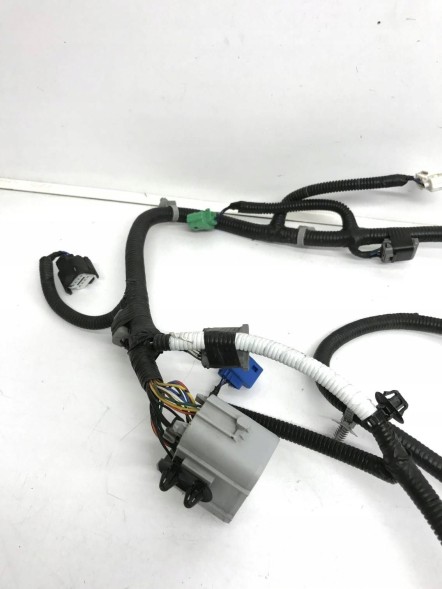 Hyundai OE Джгут PDC Hyundai Ioniq 5 91890KL080