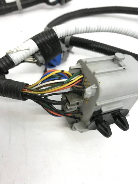 Hyundai OE Джгут PDC Hyundai Ioniq 5 91890KL080