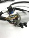 Hyundai OE Джгут PDC Hyundai Ioniq 5 91890KL080