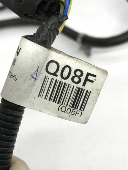 Hyundai OE Джгут PDC Hyundai Ioniq 5 91890KL080
