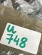 Hyundai OE Джгут PDC Hyundai Ioniq 5 91890KL080