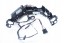 BMW OE 7857777 61317857777 КОНТРОЛЕР МОДУЛЬ КЕРМА LHZ MSP BMW F40 G42 G20 G22 G30 G11 G01 G05 G07
