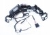 BMW OE 7857777 61317857777 КОНТРОЛЕР МОДУЛЬ КЕРМА LHZ MSP BMW F40 G42 G20 G22 G30 G11 G01 G05 G07
