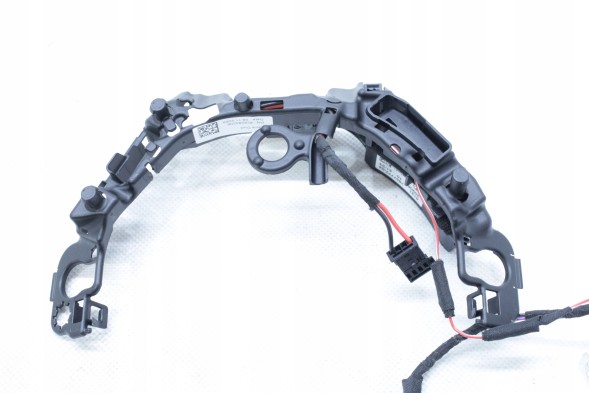 BMW OE 7857777 61317857777 КОНТРОЛЕР МОДУЛЬ КЕРМА LHZ MSP BMW F40 G42 G20 G22 G30 G11 G01 G05 G07