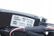 BMW OE 7857777 61317857777 КОНТРОЛЕР МОДУЛЬ КЕРМА LHZ MSP BMW F40 G42 G20 G22 G30 G11 G01 G05 G07