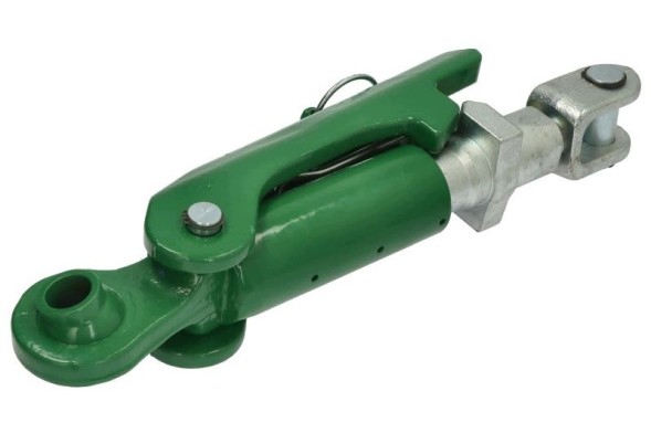 S-TR STR-15A365 Стабілізатор, підвіска