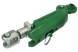 S-TR STR-15A365 Стабілізатор, підвіска