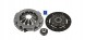 Sachs 3000 951 583 Комплект зчеплення 3000 951 583 sachs hyundai kia