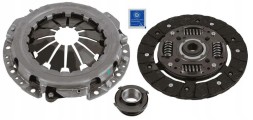 Sachs 3000 951 583 Комплект зчеплення 3000 951 583 sachs hyundai kia