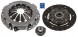 Sachs 3000 951 583 Комплект зчеплення 3000 951 583 sachs hyundai kia
