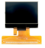 Китай LCD-PIXEL.COM WYŚWIETLACZ 1/2 FIS VDO LICZNIK VW GOLF/BORA Дисплей 1/2 FIS VDO для панелі приладів Volkswagen Golf/Bora