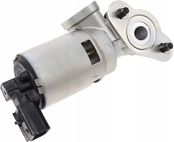 Dorman 4861662AE КЛАПАН EGR CHRYSLER TOWN &amp; COUNTRY (RG,RS) 05-07 -3.3L, 3.8L