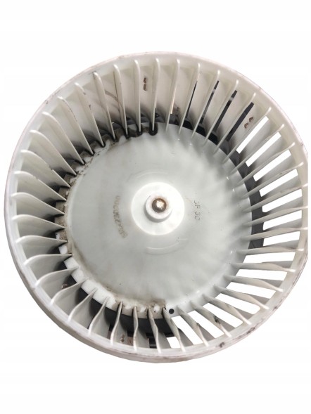 Fiat OE 77367171 68266039 FIAT 500X AIR ВЕНТИЛЯТОР ПОВІТРЯ